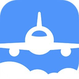 飞常准(航班订制查询app)