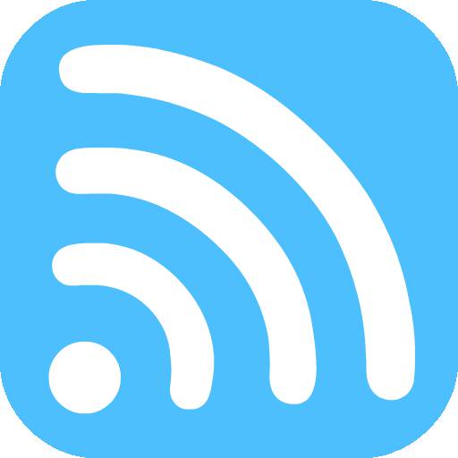WiFi共享大师(创建免费网络)