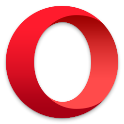 Opera瀏覽器(歐朋瀏覽器)