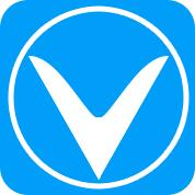 vivo手機助手電腦版(輕松管理手機，海量應用免費下載)