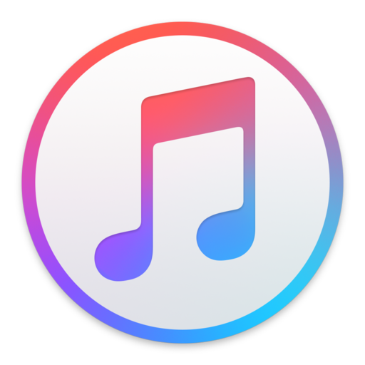 iTunes 64位(苹果多媒体管理工具)
