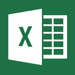Excel Viewer电脑版(微软Excel阅读器)