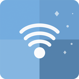 WiFi流量监控官方版
