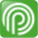 p2p终结者(网络限速软件)