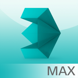 3ds max 2018更新内容 3ds Max 2018 新功能 3Dmax2018好用吗