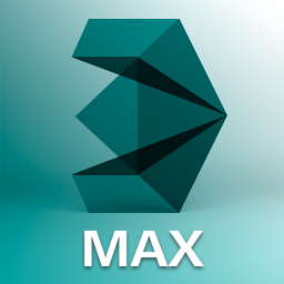 3dmax2014安装教程 3dmax2014安装步骤 3dmax2014破解教程