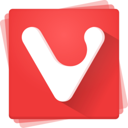 Vivaldi浏览器(极客浏览器又称韦瓦第浏览器)