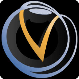 vray2014渲染器(vray3.0)