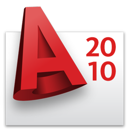 AutoCAD2010(附序列号和密钥)