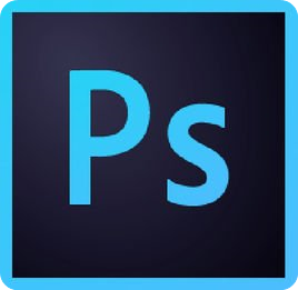  Adobe Photoshop CC 2017(64位)