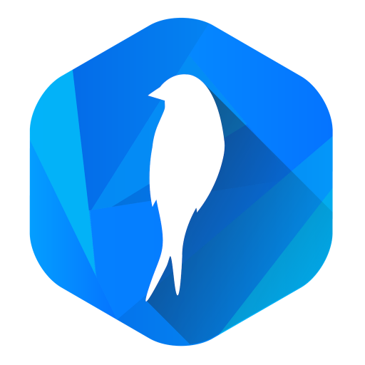 Canary Mail for Mac(邮件客户端)