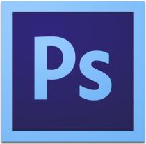 photoshop CS6 (强大的图片处理功能)