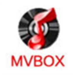 在MVBOX虚拟视频播放器中摄像头怎么设置？MVBOX虚拟视频播放器中设置摄像头教程