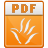 电脑pdf阅读器哪个好?小手pdf阅读器分享给大家