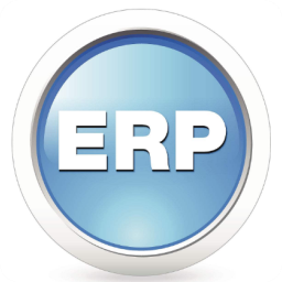ERP系统的常用操作？erp管理系统使用教程？