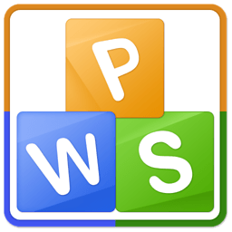 wps专业版vba(VBA for WPS Office)