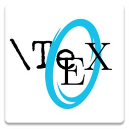 LaTeX软件(LaTeX编辑器Texmaker) 