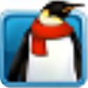企鹅GIF截图工具电脑版