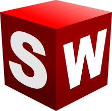 Solidworks2017破解版(三维图形设计软件)