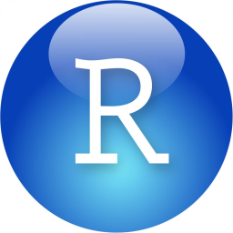 R-Studio(數據恢復)中文版