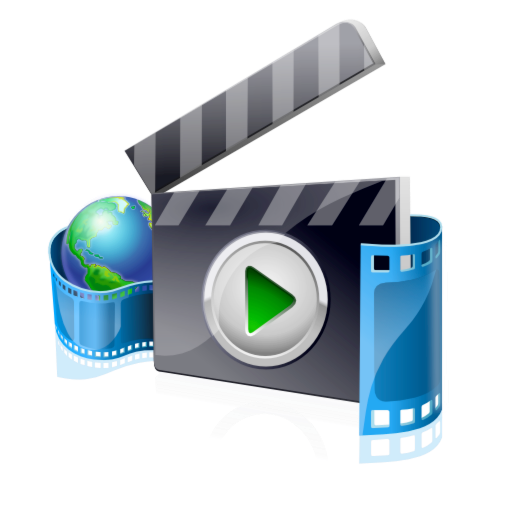 Movavi Media Player Mac版(视频格式转换器)