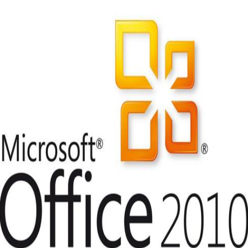 Office2010激活工具(Office 2010 Toolkit)