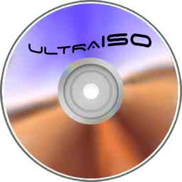 UltraISO軟碟通(帶注冊機/Keygen)中文免費版