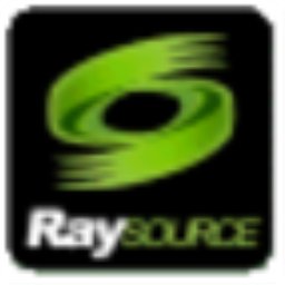 用RayFile怎么下载fs2you格式文件 下载fs2you格式文件图文教程