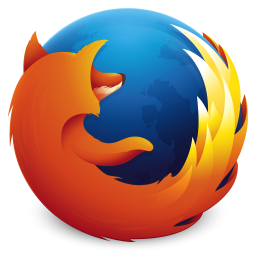 firefox portable怎么用？火狐浏览器便携版相关教程？