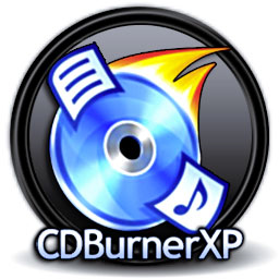 CDBurnerXP制作数据光盘相关教程？光盘刻录教程？