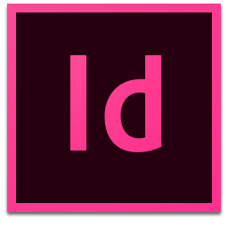 InDesign CC 2017(排版軟件)
