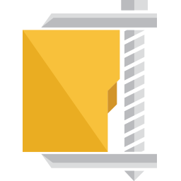 powerarchiver破解版使用教程 另附注册码