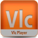 VLC Media Player免费下载