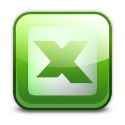 batchxls(Excel文档批量处理工具)