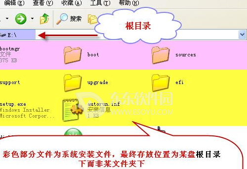 nt6 hdd installer怎么安装Win10 NT6 HDD Installer 使用教程