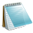Notepad2-mod(文本编辑器)中文版