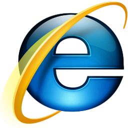 Internet Explorer 8(IE8浏览器)
