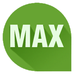 MAX管家(3DMAX素材管理软件)