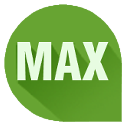 MAX管家教程——MAX管家常见问题解答