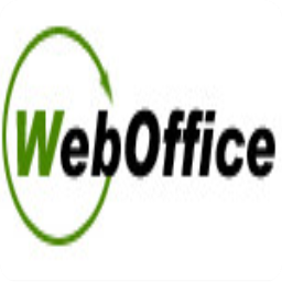 WebOffice控件官方版(在线office文档编辑软件)
