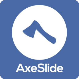 斧子演示(axeslide)