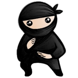 System Ninja(系统垃圾清理软件)