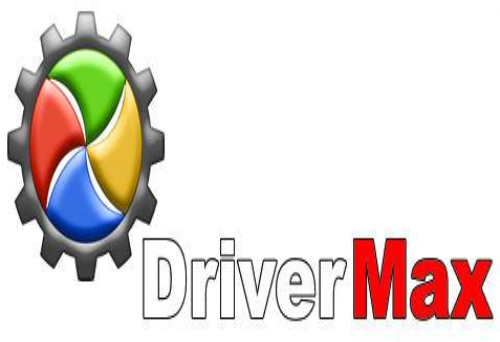 DriverMax(轻松安装windows驱动程序)使用说明