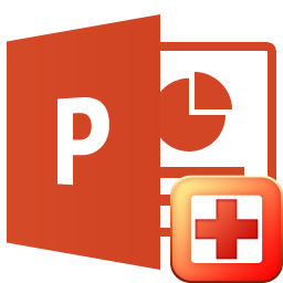 Recovery Toolbox for PowerPoint(PPT文件修复工具) 