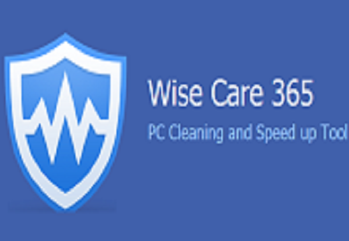 Wise Care 365使用教程及功能介绍