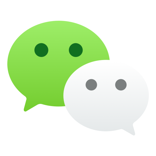 微信Mac版 (WeChat for Mac)最新版