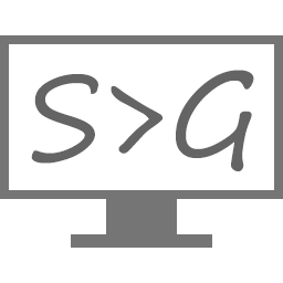 gif动画录制软件(Screen to Gif)