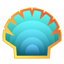 Classic Shell(Windows 开始菜单工具)
