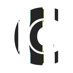 CPUCORES汉化版(CPU增强软件)