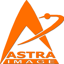 AstraImage(图像修复处理软件)